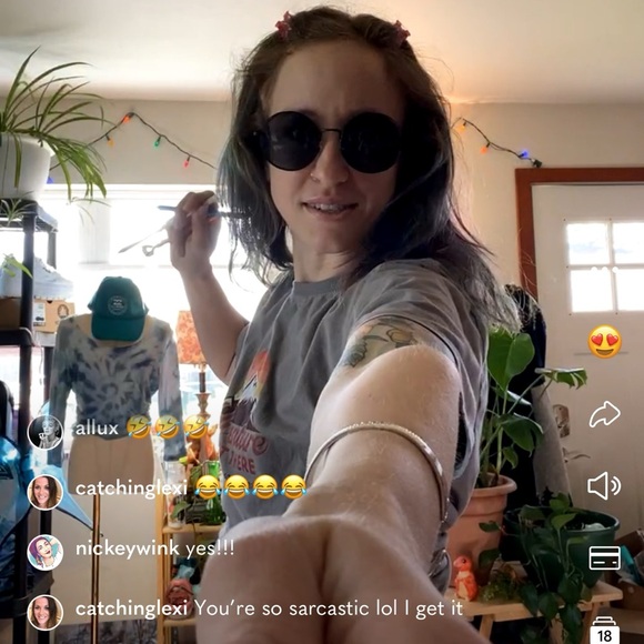 was that an accidental bid? - Picture 4 of 10